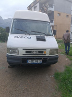 fourgon-iveco-daily-1998-tizi-ouzou-algerie