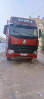 camion-chacman-howo-a7-2011-el-oued-algerie