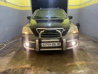 Kia Sorento 2006 