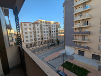 appartement-location-f3-oran-algerie