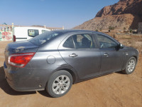 berline-chevrolet-optra-4-portes-2015-ls-ain-sefra-naama-algerie