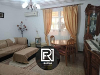 appartement-vente-f3-annaba-algerie