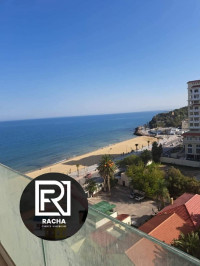 appartement-vente-f3-annaba-algerie