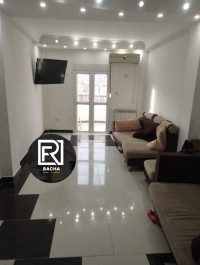 appartement-vente-f4-annaba-algerie