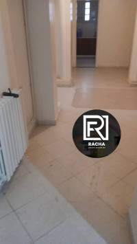 appartement-location-f4-annaba-algerie