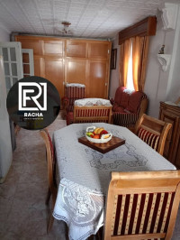 appartement-vente-f4-annaba-algerie