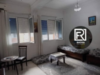 appartement-vente-f2-annaba-algerie