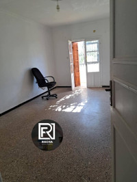 appartement-location-f3-annaba-algerie