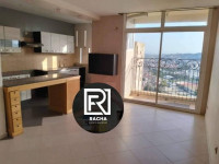 appartement-vente-f3-annaba-algerie