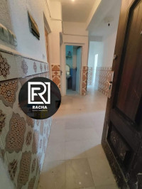 appartement-location-f3-annaba-algerie