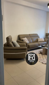 appartement-location-f4-annaba-algerie