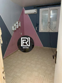 appartement-location-f3-annaba-algerie