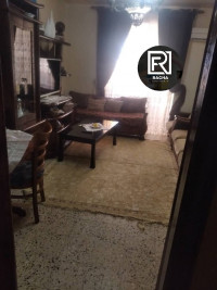 appartement-vente-f3-annaba-algerie