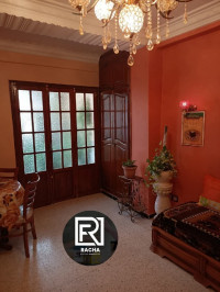 appartement-vente-f2-annaba-algerie