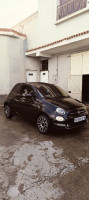 voitures-fiat-500-2023-setif-algerie