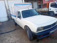 voitures-peugeot-504-1998-sidi-abdelaziz-jijel-algerie