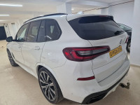 automobiles-bmw-x5-2023-full-option-ben-aknoun-alger-algerie