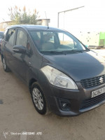 voitures-suzuki-ertiga-2015-bab-el-oued-alger-algerie