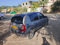 voitures-renault-clio-2-2003-ain-taya-alger-algerie