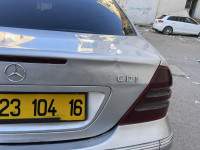 voitures-mercedes-classe-c-2004-ouled-moussa-boumerdes-algerie