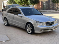 voitures-mercedes-classe-c-2004-ouled-moussa-boumerdes-algerie