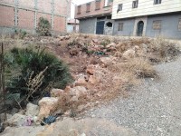 terrain-vente-tlemcen-mansourah-algerie