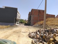 أرض-بيع-تلمسان-المنصورة-الجزائر
