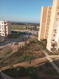 appartement-vente-f4-boumerdes-zemmouri-algerie