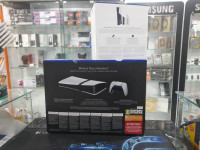 consoles-sony-playstation-5-pro-digital-edition-ps5-cfi-7021-2tb-ain-oulmene-setif-algerie