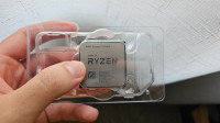 processeur-amd-ryzen-7-3700x-bordj-el-kiffan-alger-algerie