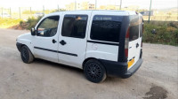 voitures-fiat-doblo-2001-baraki-alger-algerie