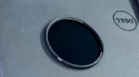 Filtre Kenko Celeste C-PL anti tache Revêtement (ASC) 82mm