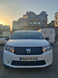 سيارات-dacia-logan-2013-الشفة-البليدة-الجزائر