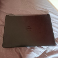 laptop-pc-portable-ordinateur-dell-cherchell-tipaza-algerie