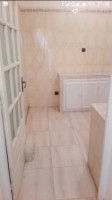 appartement-vente-f2-alger-birtouta-algerie