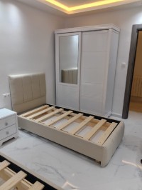 chambres-a-coucher-غرفة-نوم-من-الورشة-مع-تخفيضات-موديل-جديد-بسعر-خاص-خشب-احمر-كوليسون-kolea-tipaza-algerie