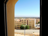 appartement-vente-f3-tlemcen-maghnia-algerie