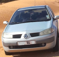 berline-renault-megane-2-classique-2004-el-bayadh-algerie