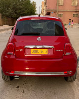 automobiles-fiat-500-2024-dolcevita-tlemcen-algerie