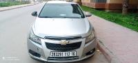 سيارات-chevrolet-cruze-2012-lt-برج-الكيفان-الجزائر
