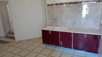 appartement-vente-f4-chlef-boukadir-algerie