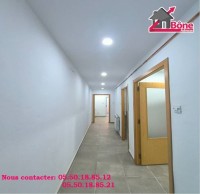 apartment-rent-duplex-f4-annaba-algeria