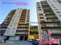 appartement-location-f4-annaba-algerie