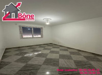 appartement-location-f4-annaba-algerie