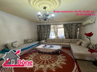 appartement-vente-f4-annaba-algerie