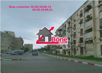 appartement-location-f4-annaba-el-bouni-algerie