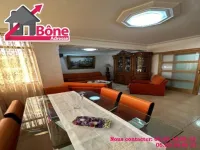 Vente Appartement F3 Annaba Annaba