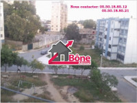 appartement-vente-f4-annaba-algerie