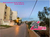 appartement-location-annaba-algerie