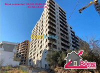 appartement-vente-f5-annaba-algerie